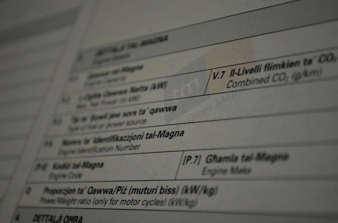 registr