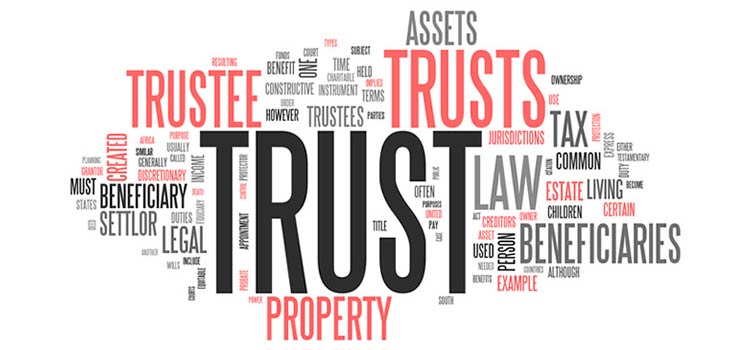 ru trust