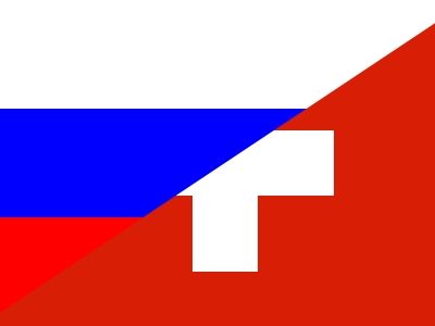 rus swiss