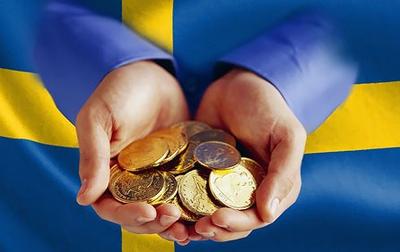 swe