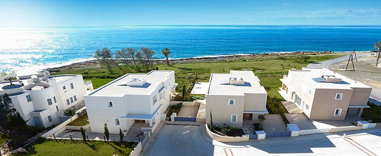 Adonis Beach