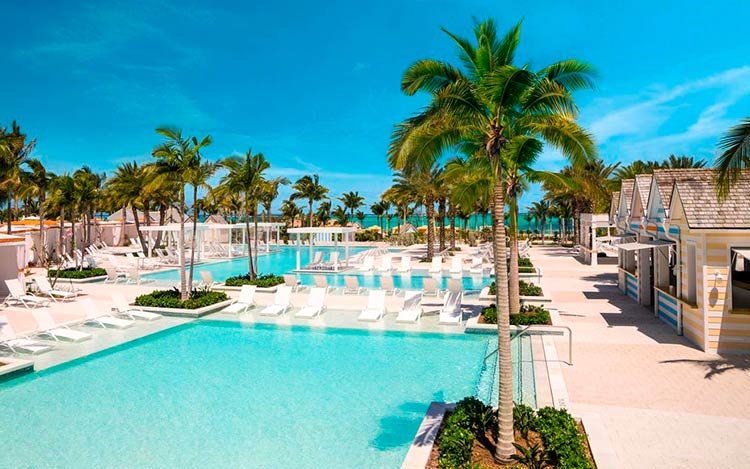 Bahama