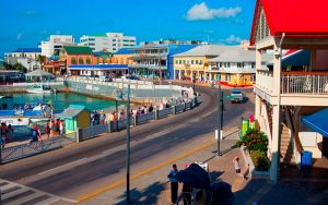 Cayman law1