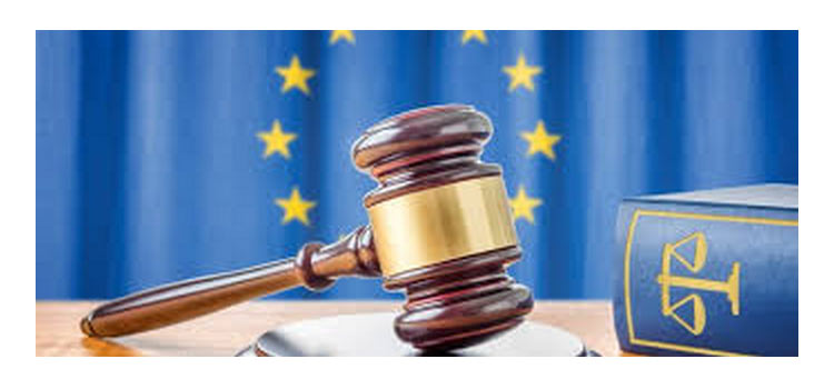 Совет Европы создаёт механизм по разрешению споров двойного налогообложения