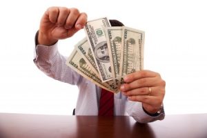 Selfbanker1