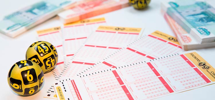 Хотите открыть оффшорный счет для получения выигрыша в лотерею в которой не участвовали? Подумайте еще раз!!!
