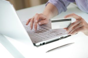 доступ к оффшорному счету