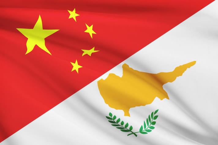 china kipr