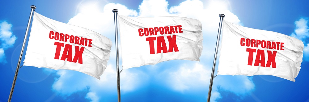 corp