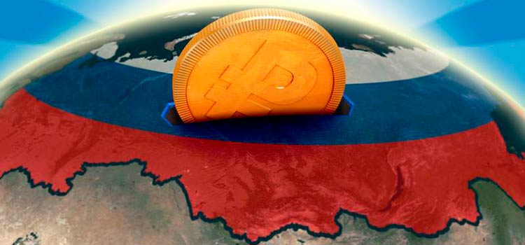 Половину прямых иностранных инвестиций в России обеспечил Сингапур, а Москву спонсируют оффшоры
