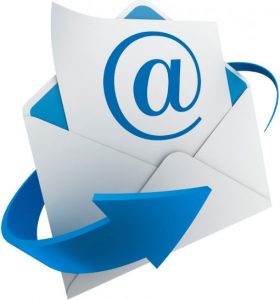 email.png