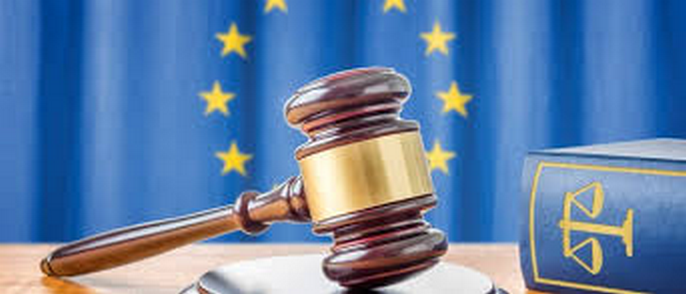 eu