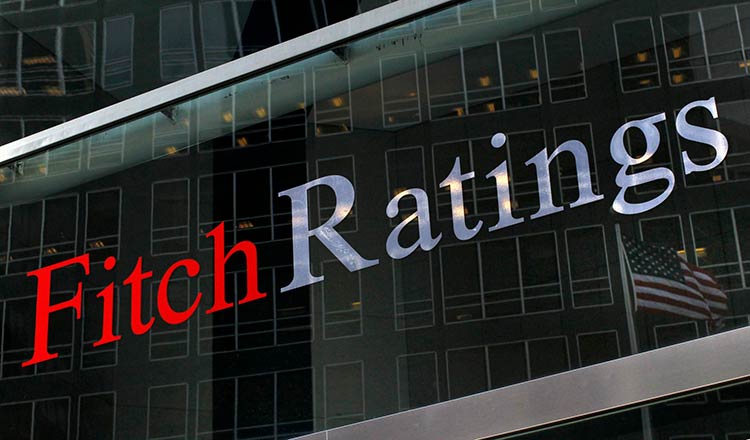fitch