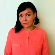 lepwikova
