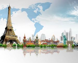 livable cities1