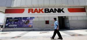 Личный банковский счет в ОАЭ в банке RAKBANK