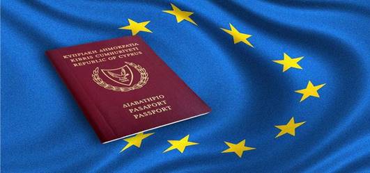 pasport kipr