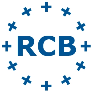 Денежные переводы в RCB на Кипре