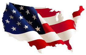 Бизнес в США