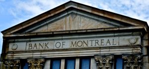 Открытие корпоративного банковского счета в Канаде в Bank of Montreal с личным визитом