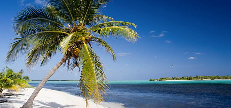 Cayman islands