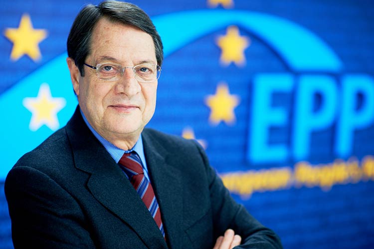 anastas