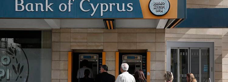 bank kipr