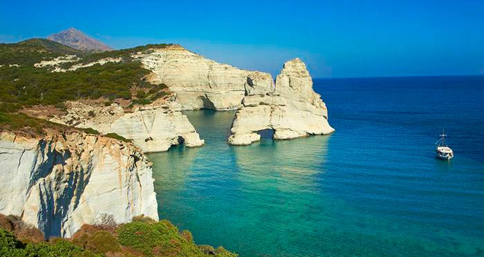 build limassol