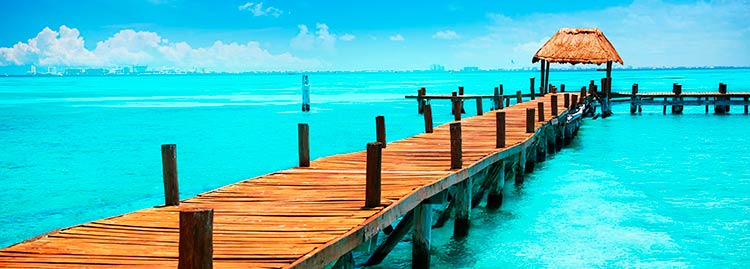 citizenship Caribbean