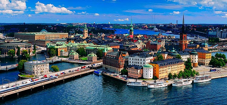 finland startups