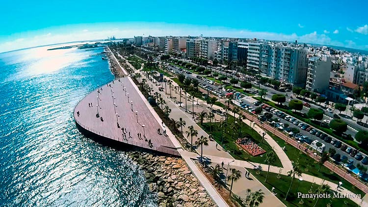 limassol