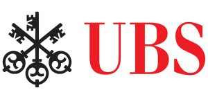 ubs bank