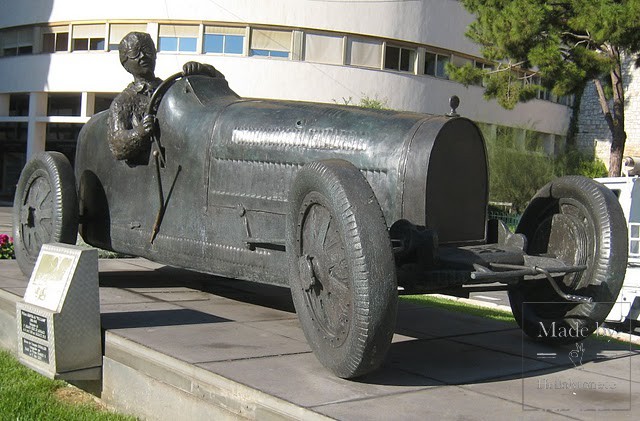 Bugatti35b