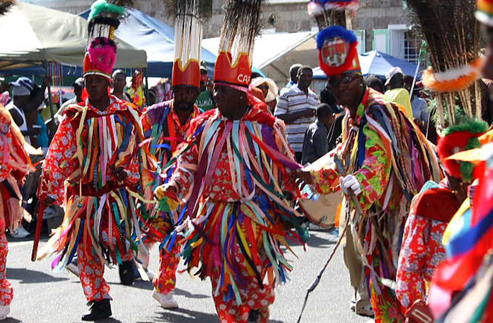 Carnival