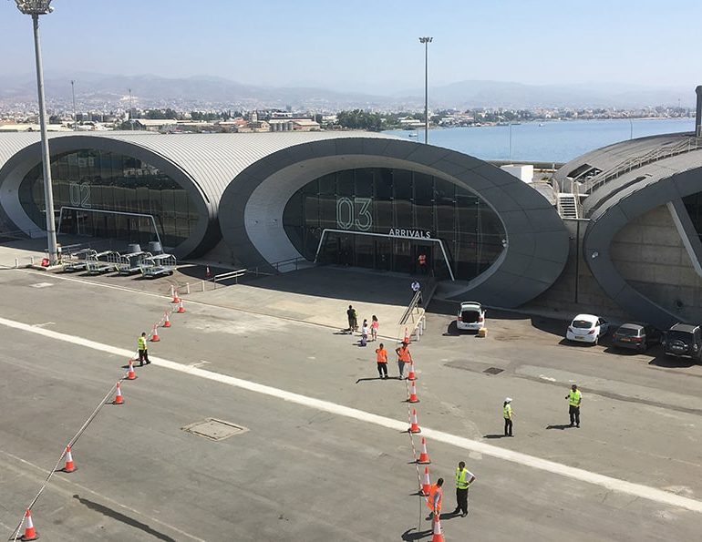 DPWorld
