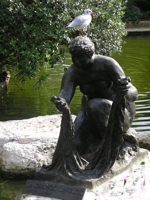 LypiattPark
