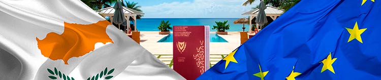 Что дает второе гражданство Кипра за инвестиции помимо низких налогов и безвизовых стран