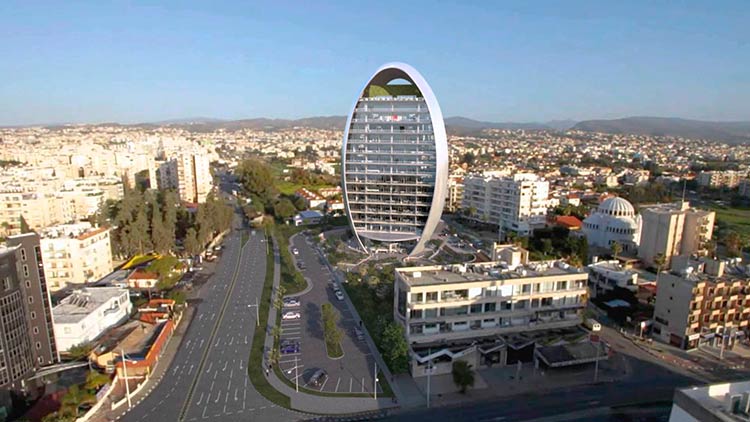 limassol