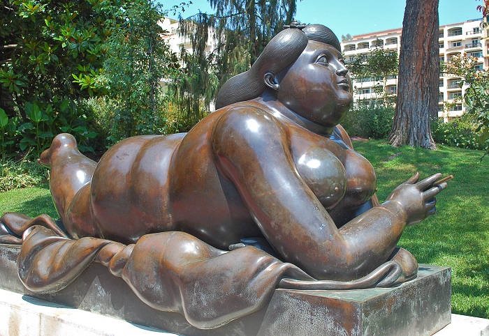 sculpt