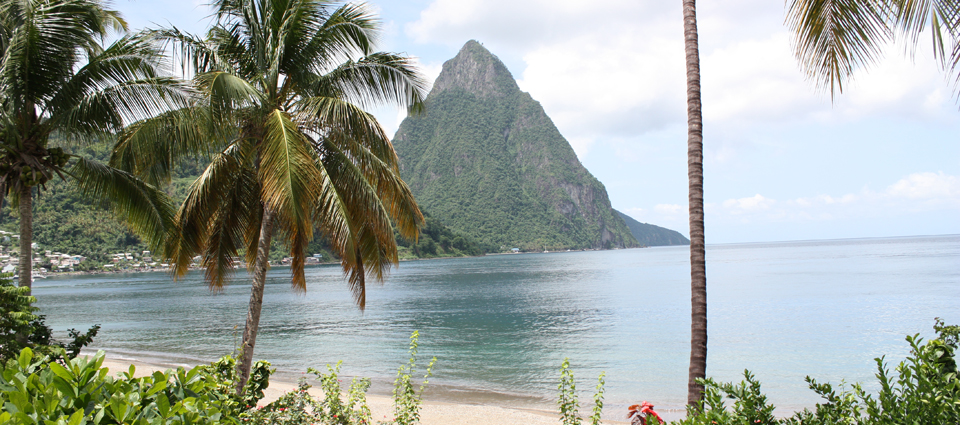 stlucia 1