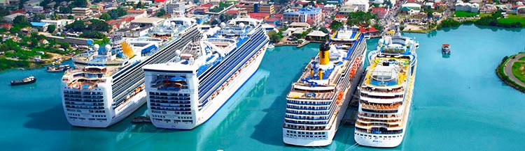 Antigua and Barbuda