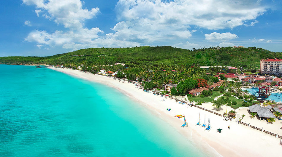 Antigua