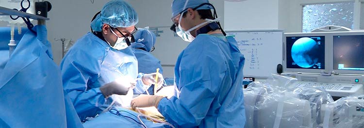 Cyprus Medical