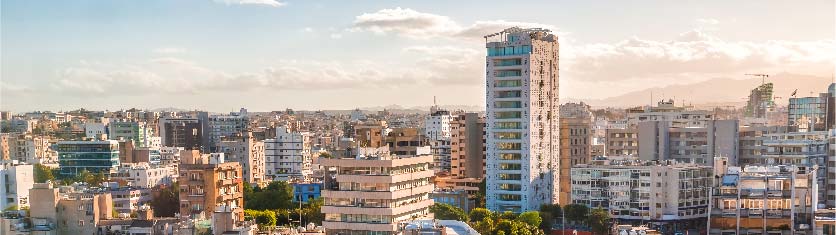 Cyprus citizenship 1