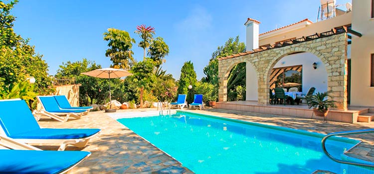 Cyprus citizenship