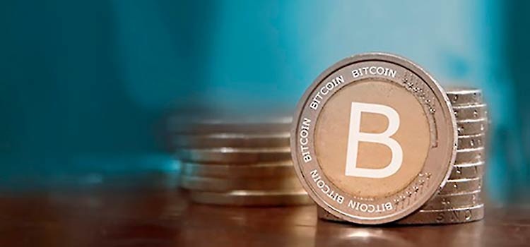 Опасный биткоин: использование биткоина в бизнесе вызывает прокуратуру и прочий вред криптовалют