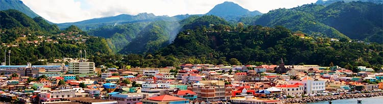 Dominica