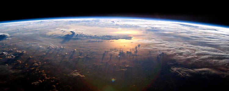 Orbital