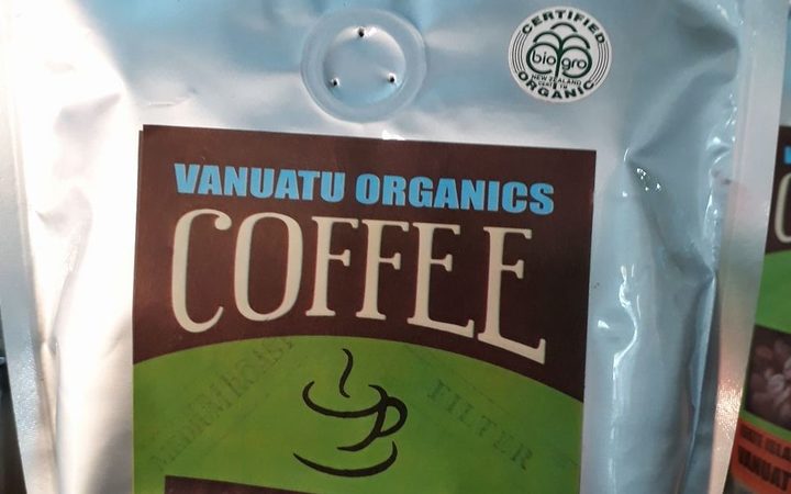 Organic