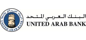 Корпоративный банковский счет в ОАЭ в банке United Arab Bank